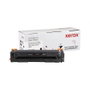 Xerox Everyday Toner Negro 006R04176 compatible con HP CF540A